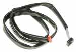 Faber Roblin Harness - R4021471 Flat Ribbon Cable De Cde Fidji Xl