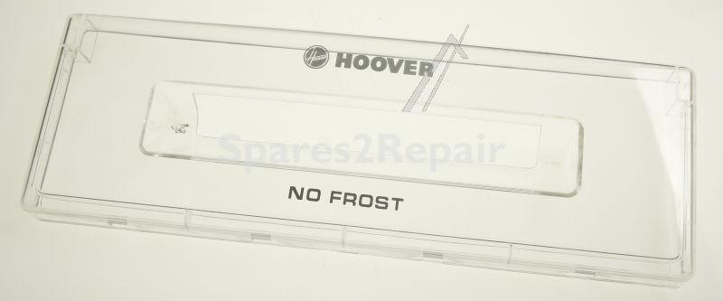 Drawer Front - 43008731 Front sup 1 06 tq9f72-159 [Candy Hoover]
