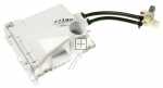 Detergent Case - 42199994 Detergent Box Gr-full-cold-slim-42-6 [Vestel]