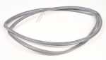 Compatible Oven Door Gasket - Oven Gasket Alternative For Smeg 754130861
