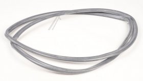 Compatible Oven Door Gasket - Oven Gasket Alternative For Smeg 754130861