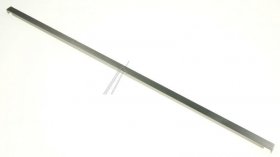 Hisense Gorenje Profile - 499586 Profile A6-pv90 Starck 065