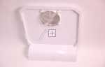Samsung Flap - Da81-07014a A-s-f Multiflow Gr rb3000rm 32028744
