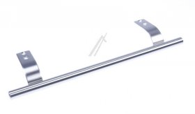 Liebherr Handle - 704446100 Handle
