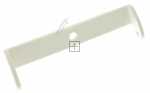 Hisense Gorenje Door Hinges For Fridges - Hk1096398 Evaporator Door Hinge