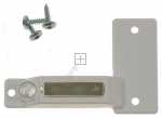 Sealing Materials - 00668501 Sealing [Bosch Siemens]