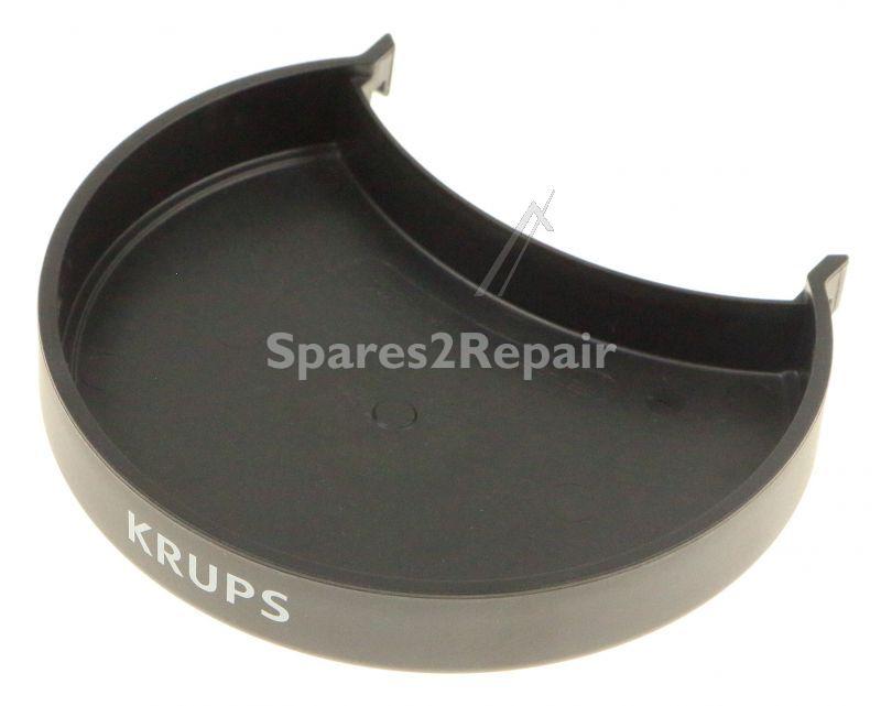 Container - Ms-624593 Container [Groupe SEB]