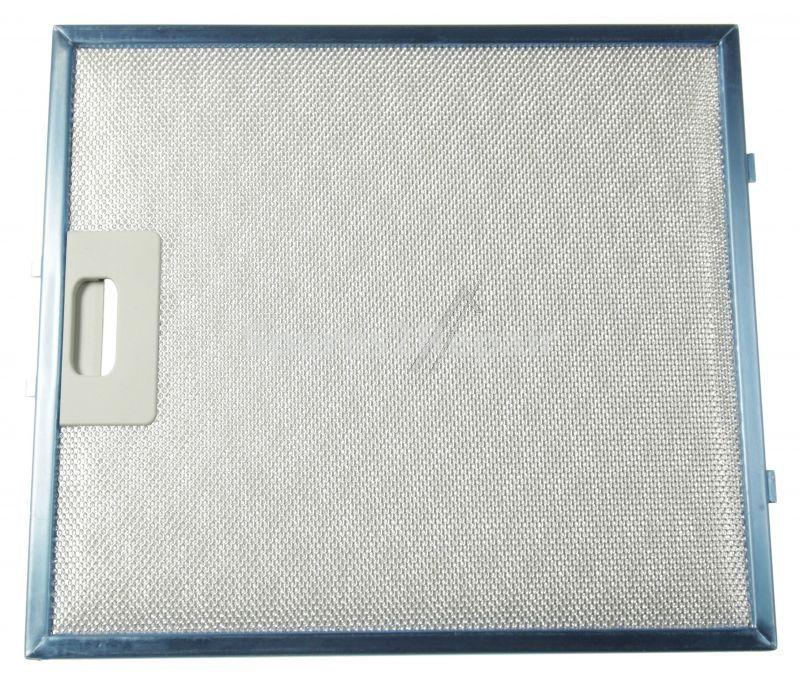 Metal Grease Trap - 9197062478 C00904429 Arc Rll 2242 90 Filter 430 Yanmaz [Arcelik]