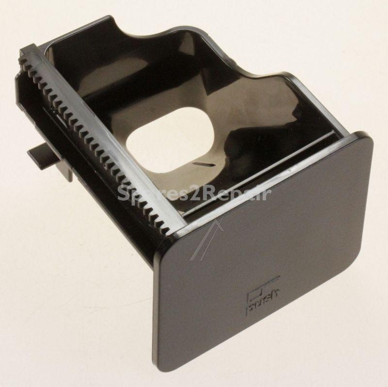 Cup - 00655127 Container [Bosch Siemens]