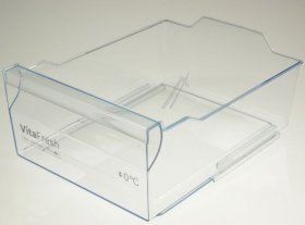 Drawers - 11037612 Drawer [Bosch Siemens]