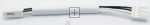 Smeg Thermostatic Fuse - 817870253 Thermal Insurance