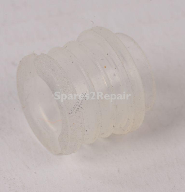 Sealing Materials - At4075593800 Membrana Mce5 (05717) [Delonghi]