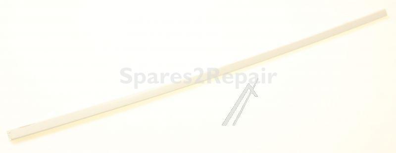 Hisense Gorenje Decorated Panel - 798209 Profile C6-sp3 2-s L490 070