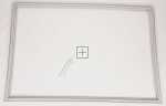 Haier Seal - Hr02x00186 49065473 Door Seal