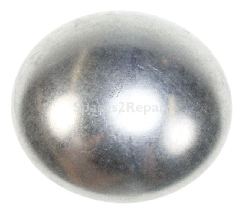 Nilfisk Clip - 08603255 L08603255 Clip Handle