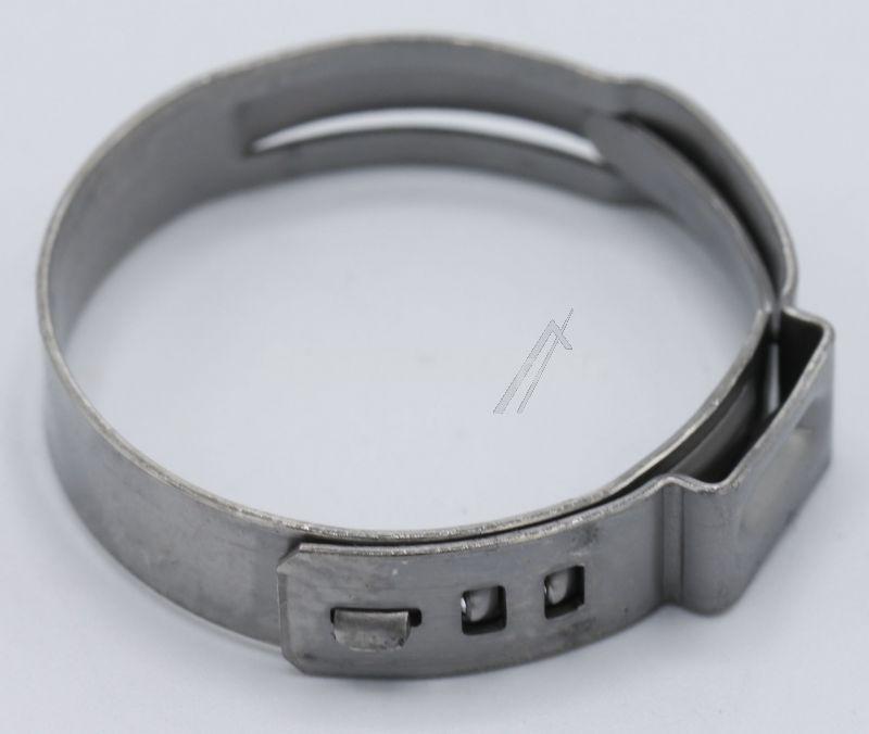 Oetiker Hose Clamp - 028.6-706r Stufenlose Ohr Klemme