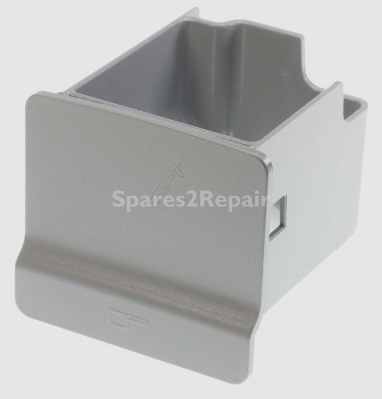 Cup - 12006271 Container [Bosch Siemens]