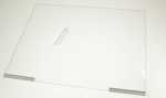 Panel-glass-ic - 49041708 Glass Fz sup -890194917 [Candy Hoover]