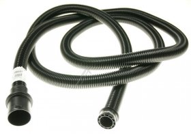 Karcher Vacuum Cleaner Hose - 6 906-241 0 Suction Hose (nw35 Clip)