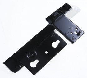 Panasonic Stand Support - Tbl5zx30281b Stand Foot Leg Assembly L