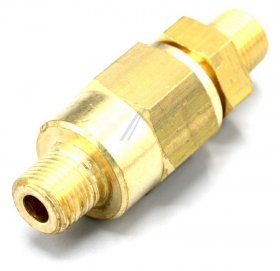 Smeg Valve - 699130485 Valve Non-return