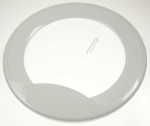 Washing Machine Window Frame - 12138100001940 Outer Frame [Midea]