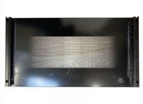 Meireless Oven outer Door - Glass Oven Door 90xn-09