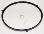 Driver Unit Disc Table - C00059989 482000027093 Support Without Wheels [Whirlpool Indesit]