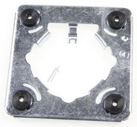 Carrier Assembly - Ss-993605 Support-element [Groupe SEB]