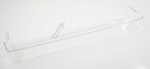 Nsr Refrigerator - Freezer Door Shelf - 1 06 tq0673-015 Door Shelf - Upper
