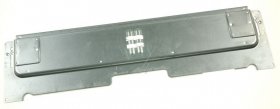 Last - 1017914 Lower Front Cross Member [Amica]