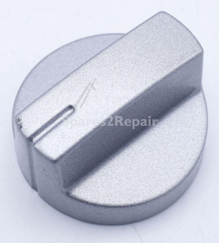 Control Knobs - 157925298 C00911435 Tap Knob [Arcelik]
