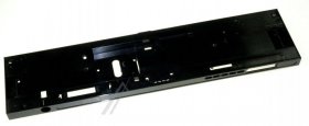 Smeg Panel - 993736189 Kit Front Panel