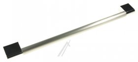 Door Handles - 44006845 Assembly Maniglia [Candy Hoover]