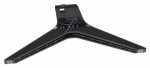 Lg Stand Support - Aan76411706 Pedestal