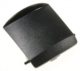 Karcher Casing Cover - 5 512-120 0 Steam Cleaner Hose Socket Cover