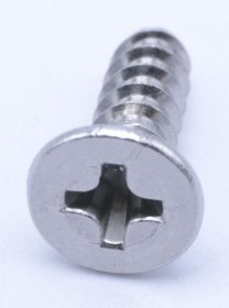 Screw - 10002392 Screw [Bosch Siemens]
