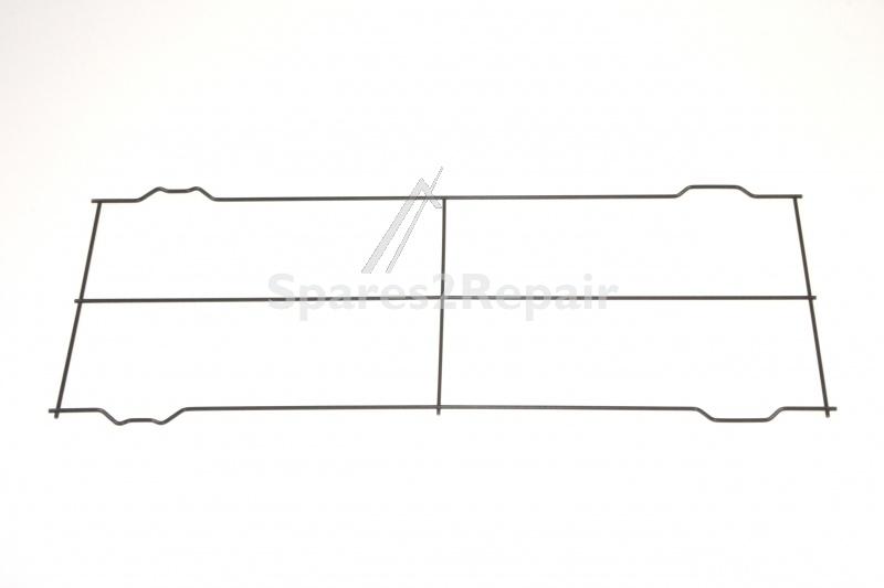 Fixings And Brackets - 00350001 Holder [Bosch Siemens]