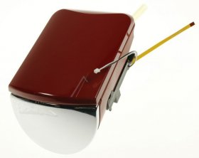 Brewing Group - 11003963 Brewing Unit [Bosch Siemens]