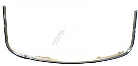 Panasonic Stand Support - Tbl5za38241 Stand Base Frame