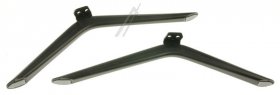 Hisense Gorenje Stand Support - Ht277894 Stand Unit Heafuwts