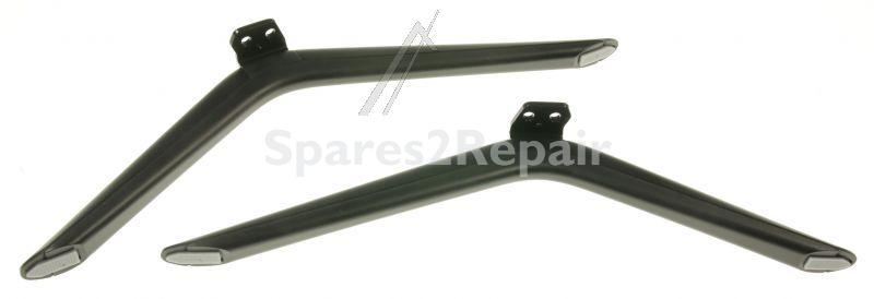 Hisense Gorenje Stand Support - Ht277894 Stand Unit Heafuwts