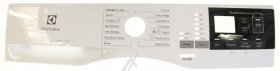 Panel - 4055357844 Control Panel cabinet electrol [Electrolux Aeg]