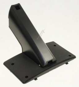 Samsung Stand Support - Bn96-53140a Assembly Stand P-cover Neck 65qaqn85k pp+gf4