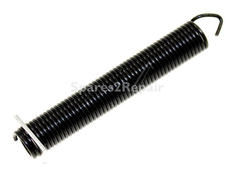 Teka Spring - 81785344 Door Spring Dw1 605 Fi Vr01