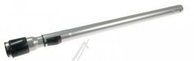 Hose - 12017897 Tube [Bosch Siemens]