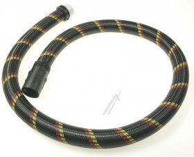 Lead - 12019615 Flexible Hose (1200w) [Bosch Siemens]