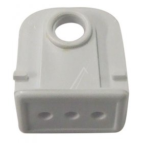Smeg Door Hinges For Fridges - 011331666 Hinge Upper R