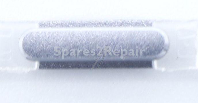 Sony Button - 312524s0500 U50057021 Taste Kamera Silber