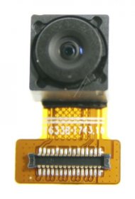 Sony Camera Module - C-76510003100 U50055911 Front Camera